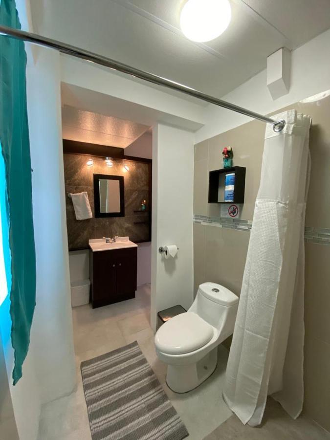 Cabo Tortuga Boutique 3*